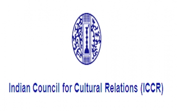 ICCR Scholarship under Africa SCholarship Scheme: 19 slots for Malagasy and Comorian candidates