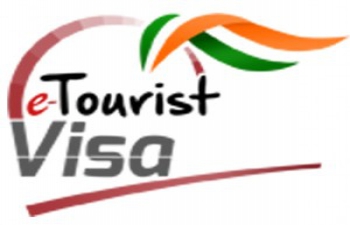 Government of India introduces e-Tourist Visa Facility for the nationals of 37 countries including Comoros and Madagascar wef 26.2.2015