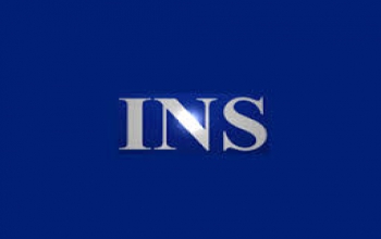 INS TRIKAND DONATES FOOD AND ESSENTIAL MEDICINES TO THE VICTIMS OF FIRE IN AMBILOBE REGION NEAR  ANTSIRANANA