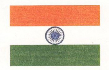 Prevention_Insults_National_Honour_Act1971(Hindi)