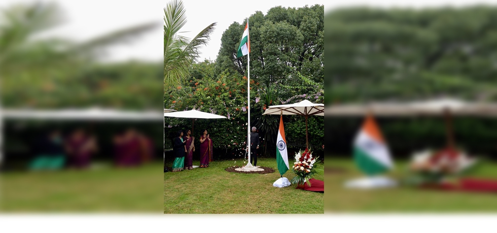 Republic Day 2023
