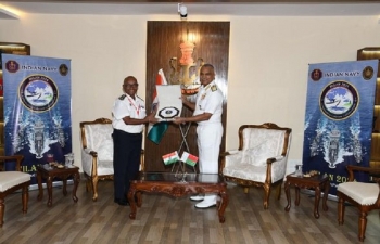 Milan 2024 Indian-Malagasy Navy