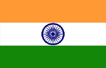 Mahakumbh-2025