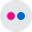 flickr_icon
