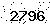 Enter Verification code